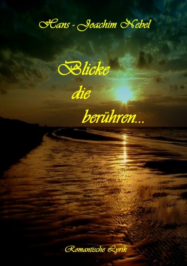 Blicke die berühren