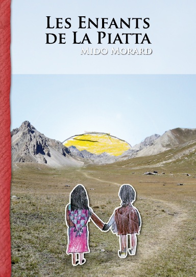Les enfants de la Piatta