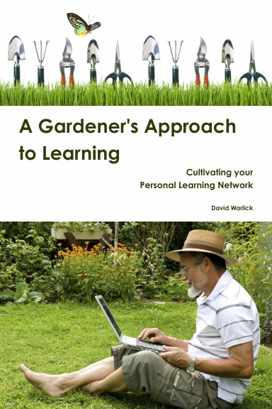A Gardener's Approach to Learning