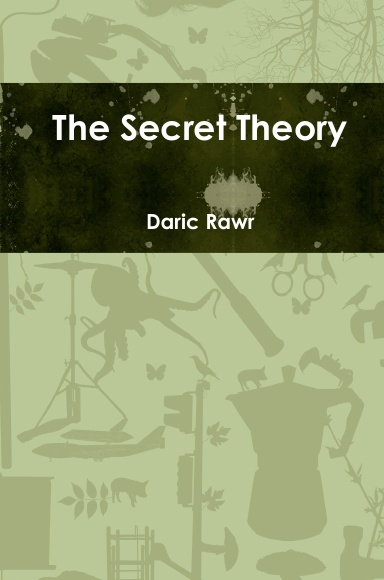 The Secret Theory