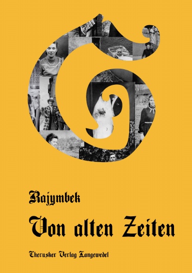 G - Von alten Zeiten