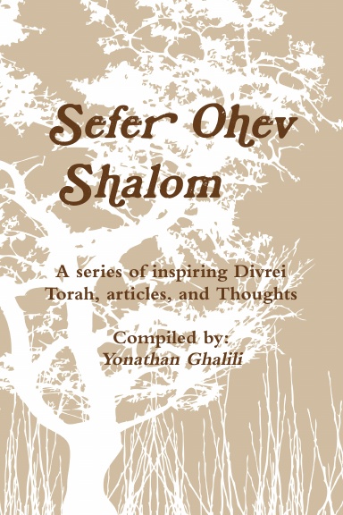 new book