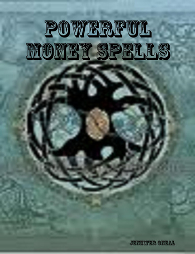 Powerful Money Spells