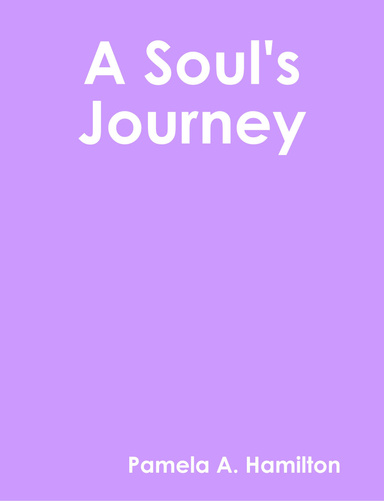 A Soul's Journey
