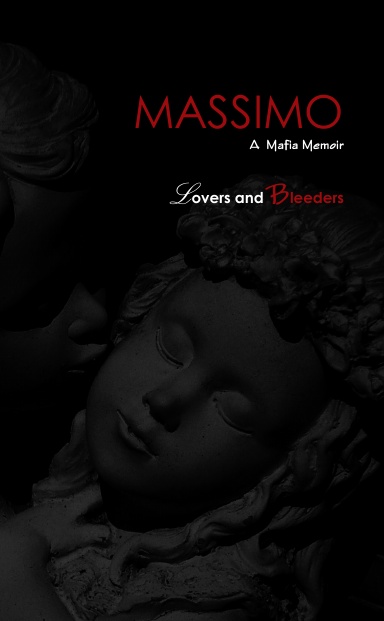 Lovers and Bleeders