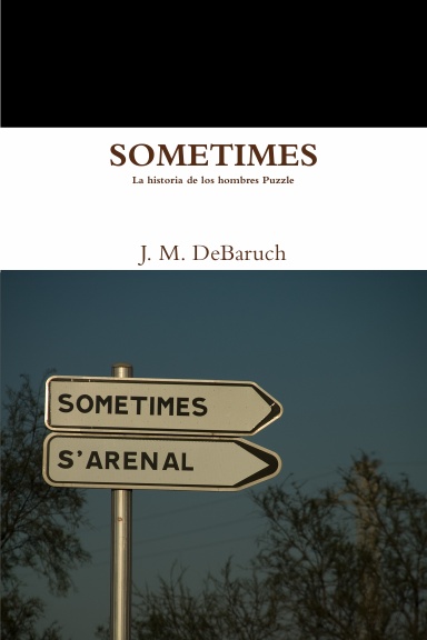 SOMETIMES