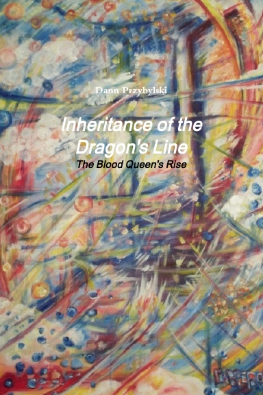 Inheritance of the Dragon's Line