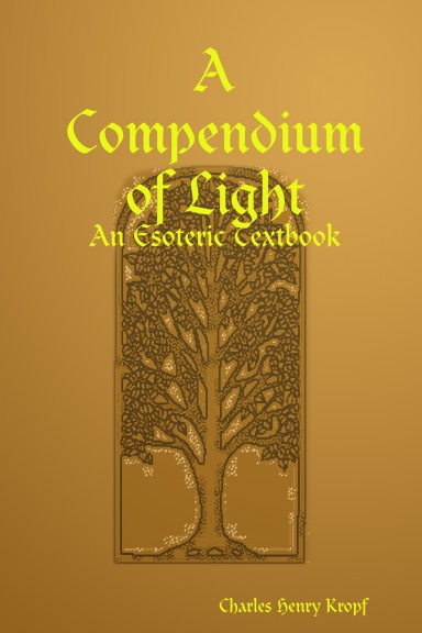 A Compendium of Light