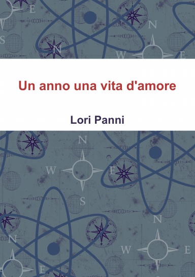 Un anno una vita d'amore