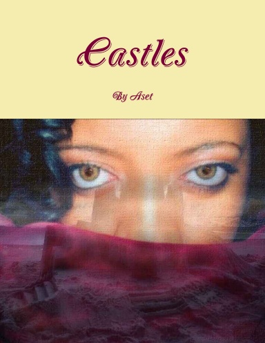 Castles