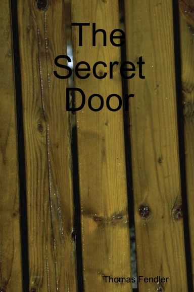 The door