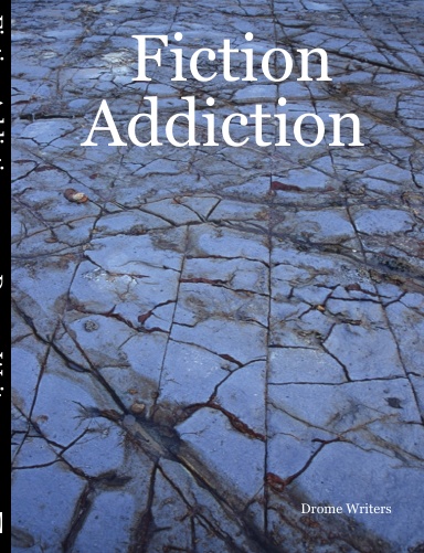 Fiction Addiction
