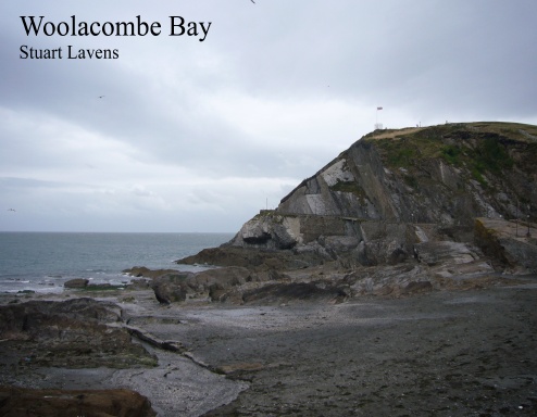 Woolacombe