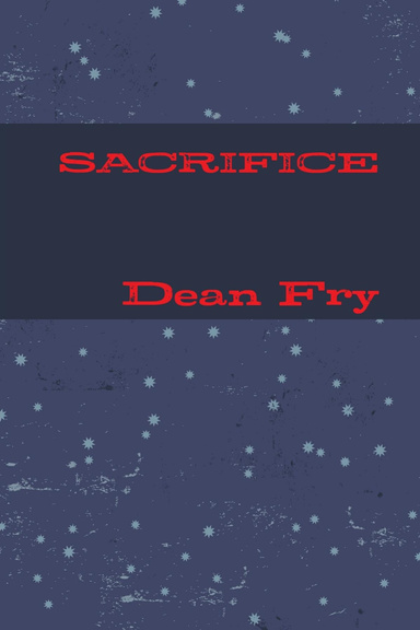 Sacrifice