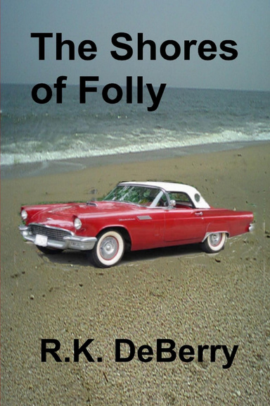 The Shores of Folly
