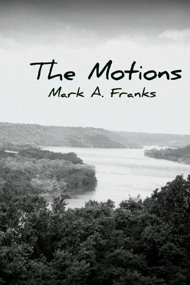 The Motions