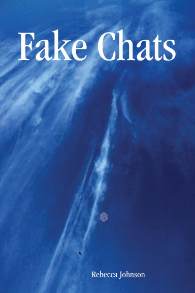 Fake Chats