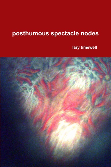 posthumous spectacle nodes (standard size)