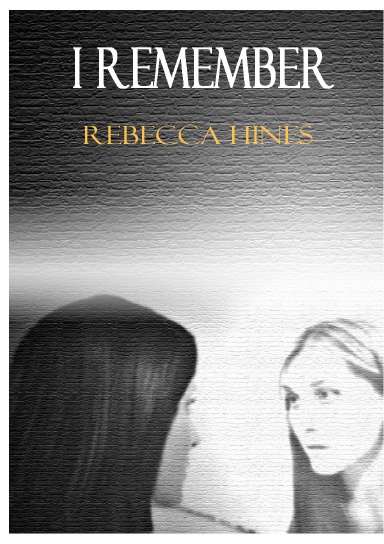 I REMEMBER