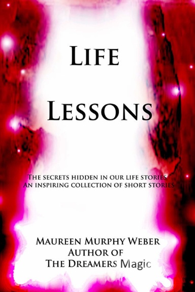 Life Lessons