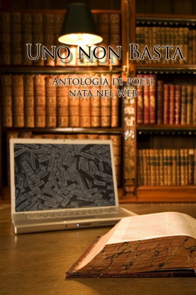 Uno non basta