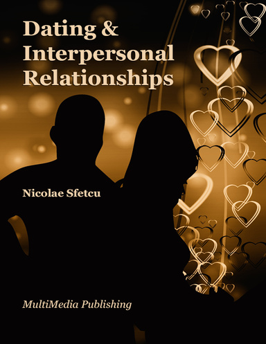 Dating & Interpersonal Relationships