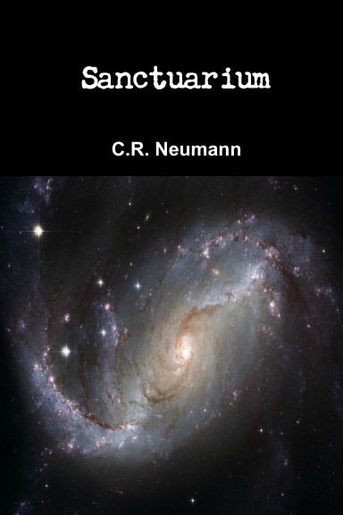 Sanctuarium