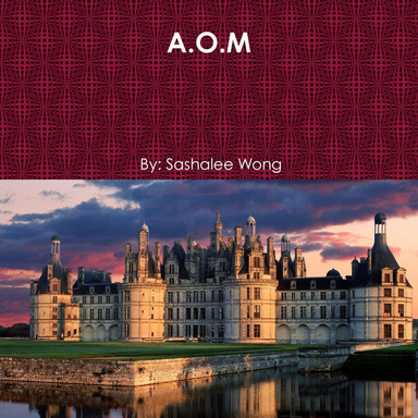 A.O.M