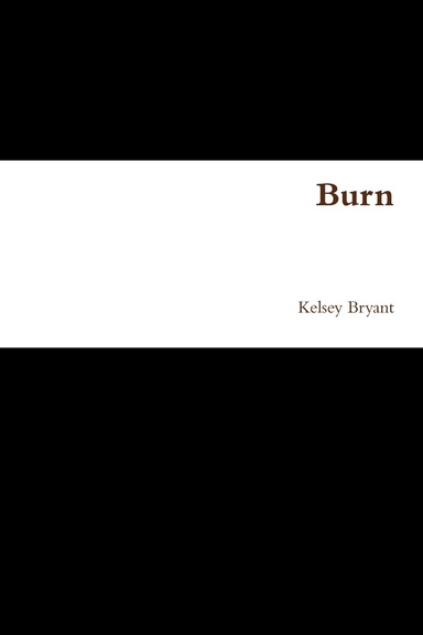 Burn