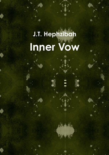 Inner Vow