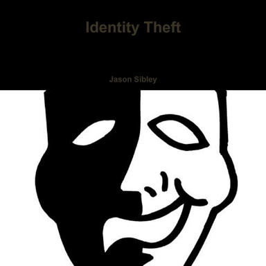 Identity Theft