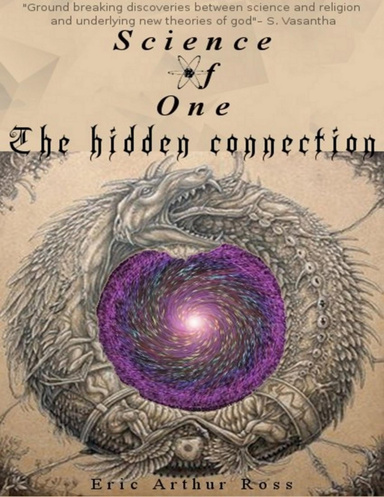 Science of One: The Hidden Connection