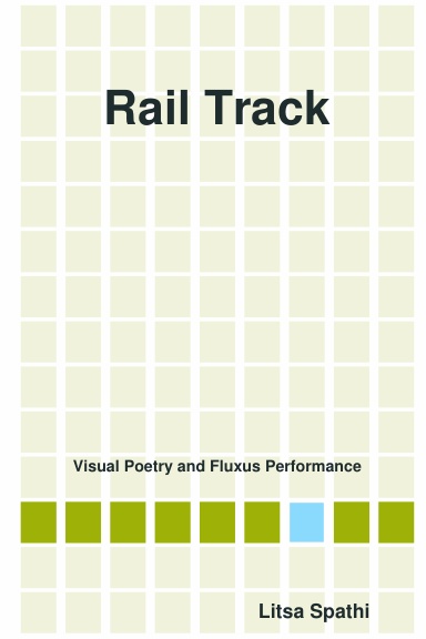 Rail Track