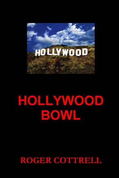 Hollywood Bowl