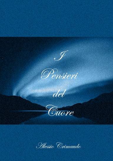 Pensieri del cuore