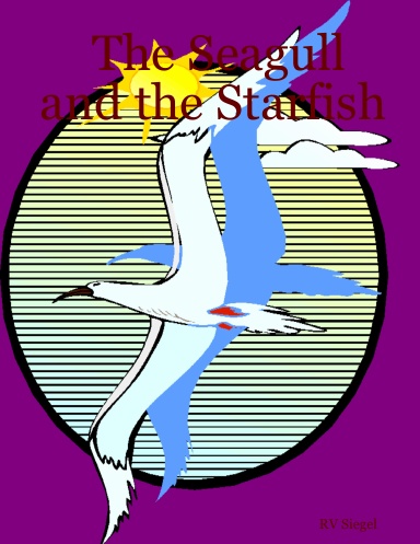 The Seagull and the Starfish