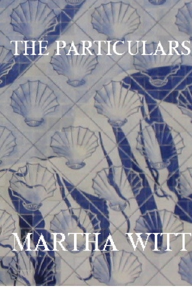 The Particulars