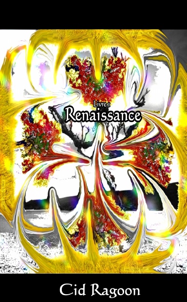 Renaissance