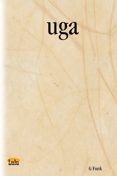 uga