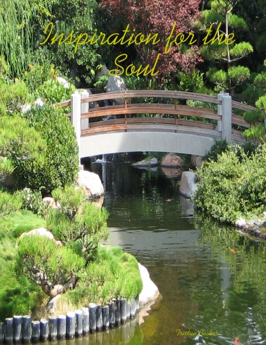 Inspiration for the Soul