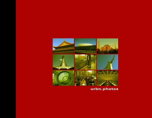 urbn.photos