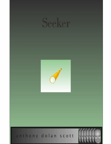 Seeker