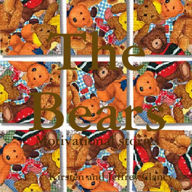 The Bears