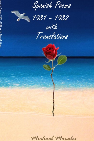Spanish Poems & Translations