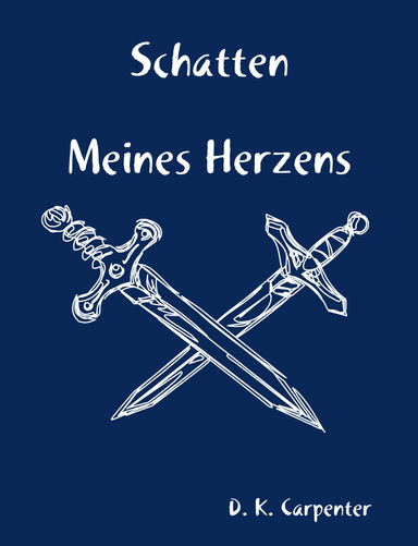 Schatten Meines Herzen