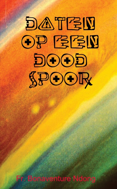 Daten op een dood spoor