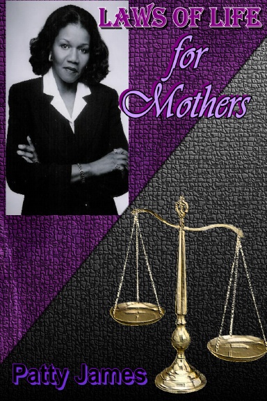 Laws of Life: For Mothers