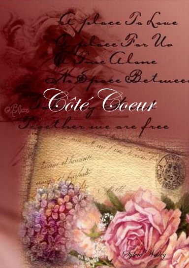 COTE COEUR