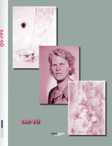 Sai-Sõ
