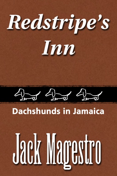 Redstripe's Inn